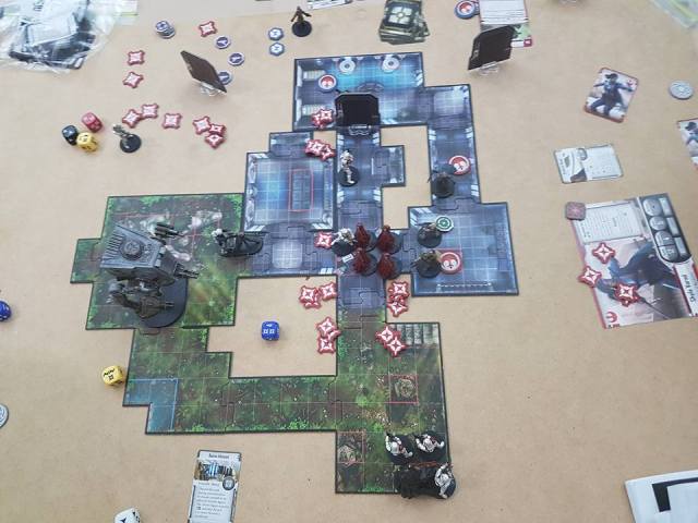 21369537_10159324380170578_8193123062917246644_n